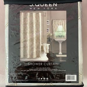 Neutral color , thick material